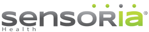 Sensoria Health logo