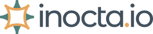 inocta.io logo