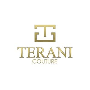 Terani Couture logo