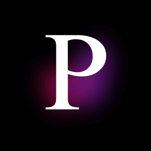 Privee AI logo