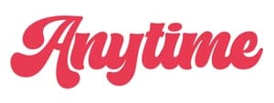 Anytime logo