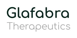 Glafabra Therapeutics, Inc. logo