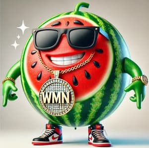 WaterMalones CTO logo