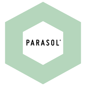 Parasol Co. logo