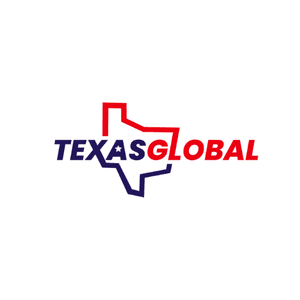 Texas Global Business, LLC logo