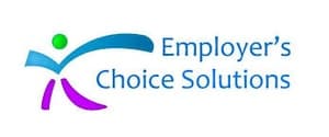 Employer's Choice Solutions logo