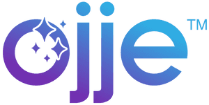 Ojje logo