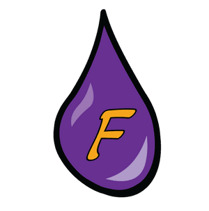 Flavorade Extracts logo