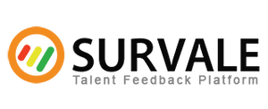 SURVALE INC logo