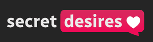 SecretDesires.AI logo