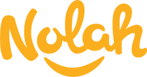 Nolah Mattress logo