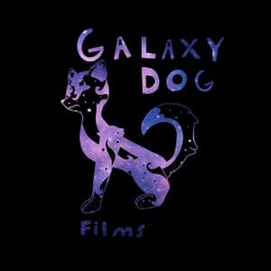Galaxy Dog Films LLC logo