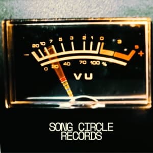 Song Circle Records logo