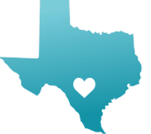 Comfort Area Foundation, Inc logo