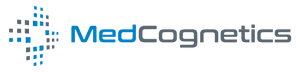 MedCognetics, Inc. logo