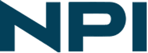 Nutritional Products International logo