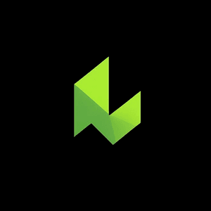 Forex Prop Rank logo