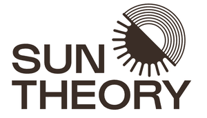 Sun Theory logo