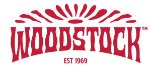 Woodstock Goods logo