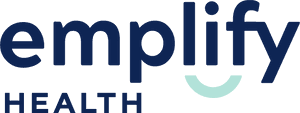 Emplify Health logo