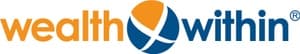 Wealth Within logo