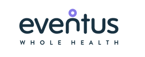 Eventus WholeHealth logo