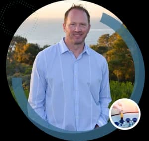 Dr. Benjamin DuBois logo