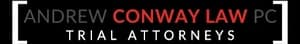 Conway Law Practice logo