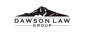 Dawson Law Group logo