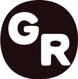 Glen Rose, Texas logo