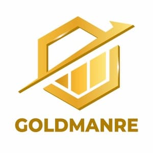 Goldmanre Prosperity Group logo