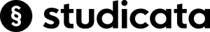 Studicata logo