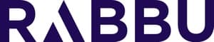 Rabbu logo