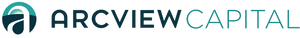 Arcview Capital, LLC logo