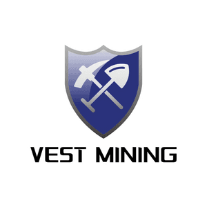 VEST BROWN FAMILY INVESTMENTS LIMITED logo