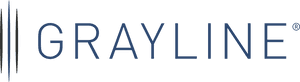 Grayline Group logo