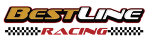 BestLine Racing logo