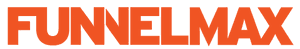 FUNNELMAX logo