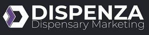 Dispenza logo