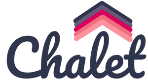 Chalet logo