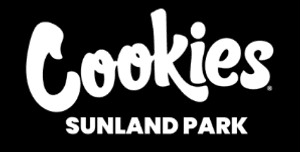 Cookies Weed Dispensary Sunland Park logo