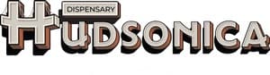 Hudsonica Weed Dispensary & Delivery logo