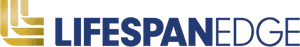 Lifespan Edge logo
