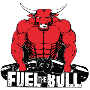 Santos Muscle Nutrition logo