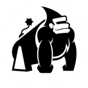 APEX Adventure Plex Winnipeg logo