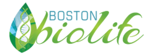 Boston BioLife logo
