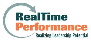 RealTime Performance logo