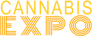 Hampton Cannabis Expo logo