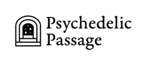 Psychedelic Passage logo