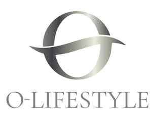 O Lifestyle International SARL logo